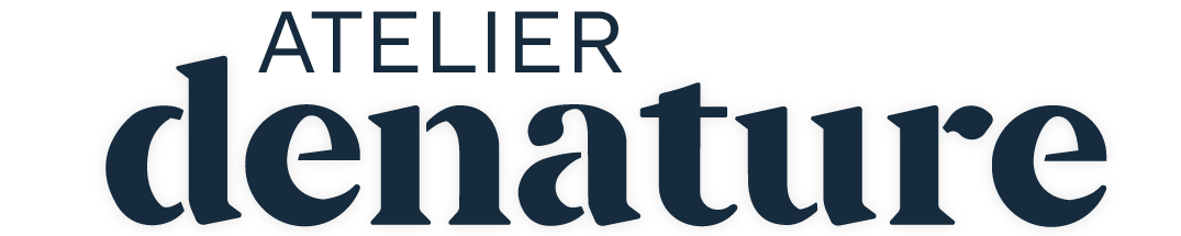 Logo 1