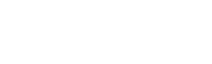 Logo 6