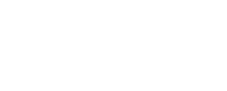 Logo 6
