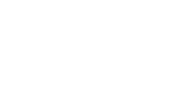 Logo 6
