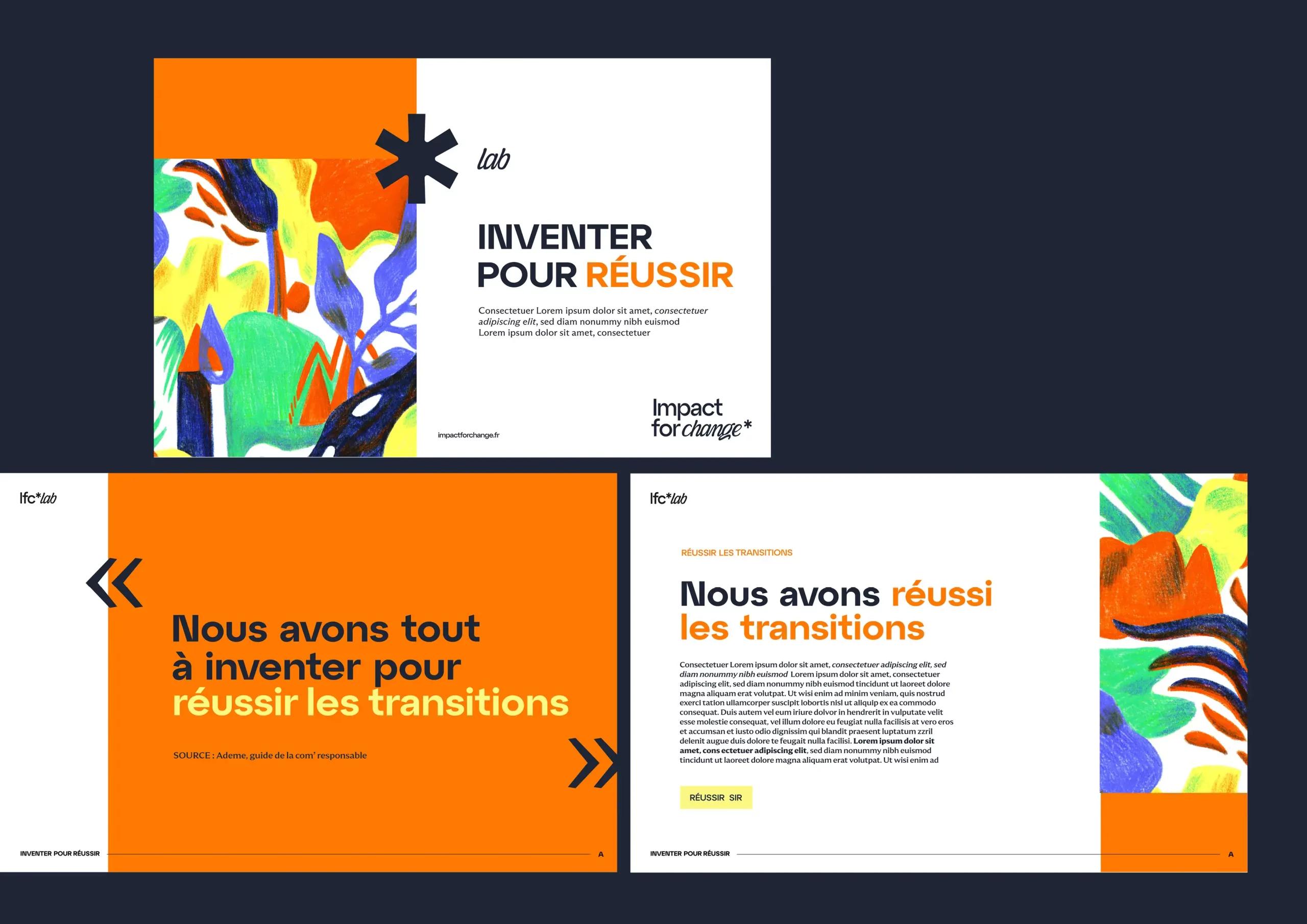 053_Impactforchange-2025