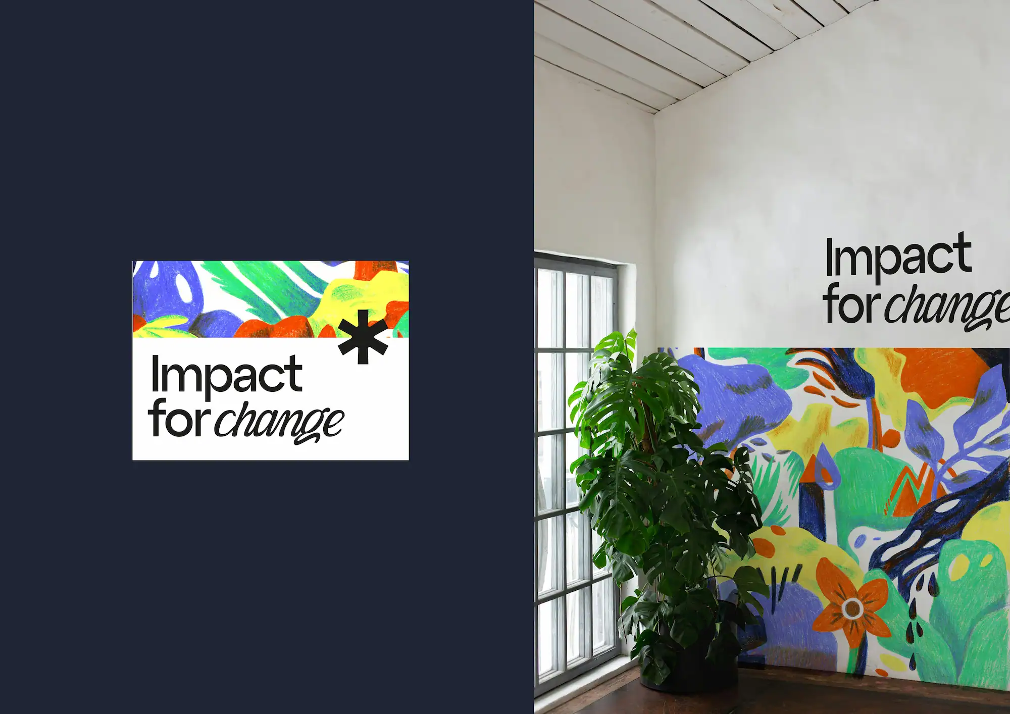 053_Impactforchange-20252