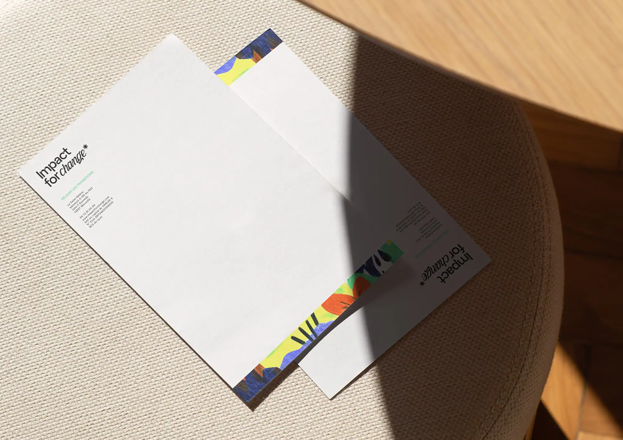 053_Impactforchange-20253