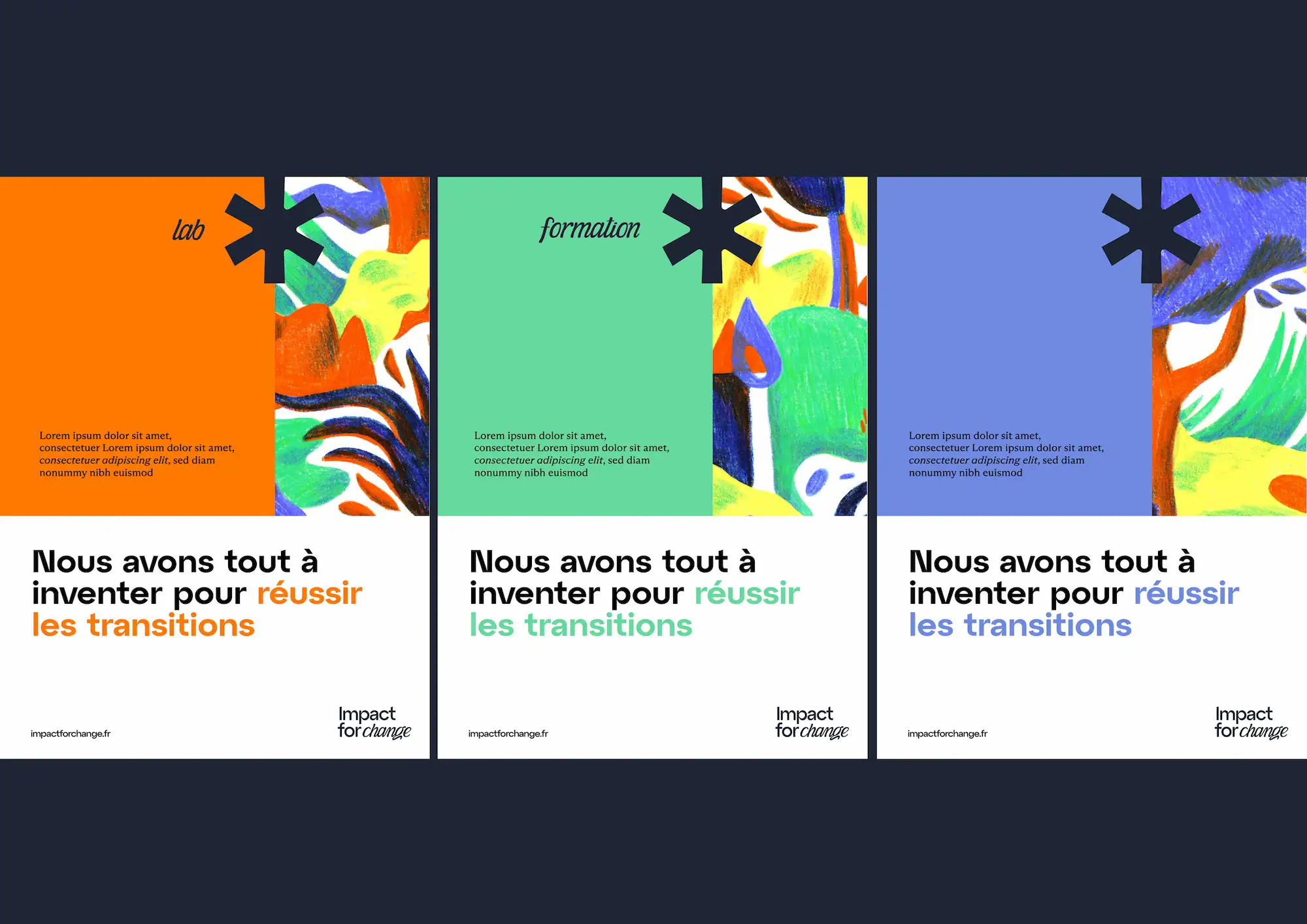 053_Impactforchange-20255